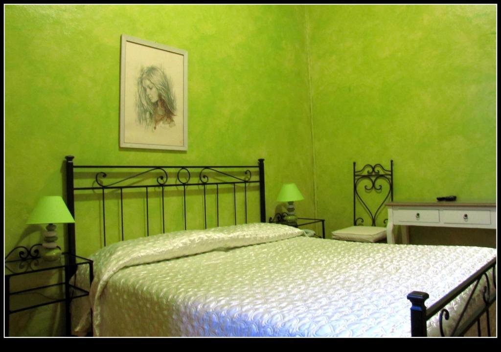 Park Hotel Salice Terme - Oltrepo Pavese - ห้อง รูปภาพ